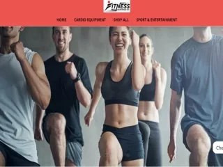 Buy Resistant Bands Online