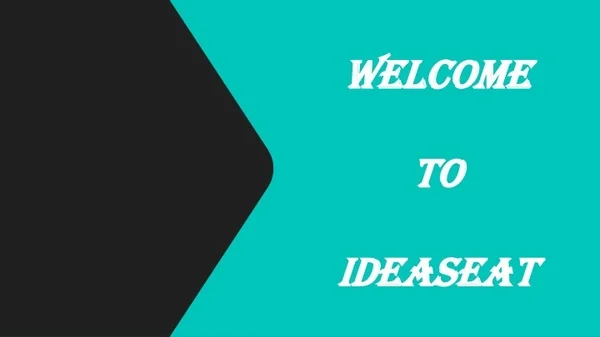 Chicago Social Media Agency