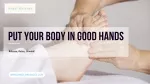 Massage Near Me - slide 1