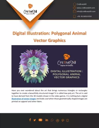 digitize ur dreams