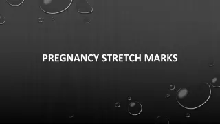 Pregnancy Stretch  https://larc.pk/stretch-marks-treatment/