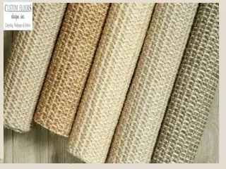 https customfloorsdesign com