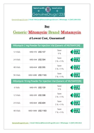genuinedrugs123 com email wecare@genuinedrugs123