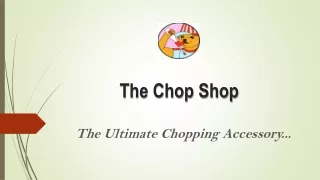Beer Snorkel UK | Beer Can Snorkels for Sale | The Chop Shop