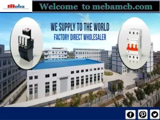 welcome to mebamcb com