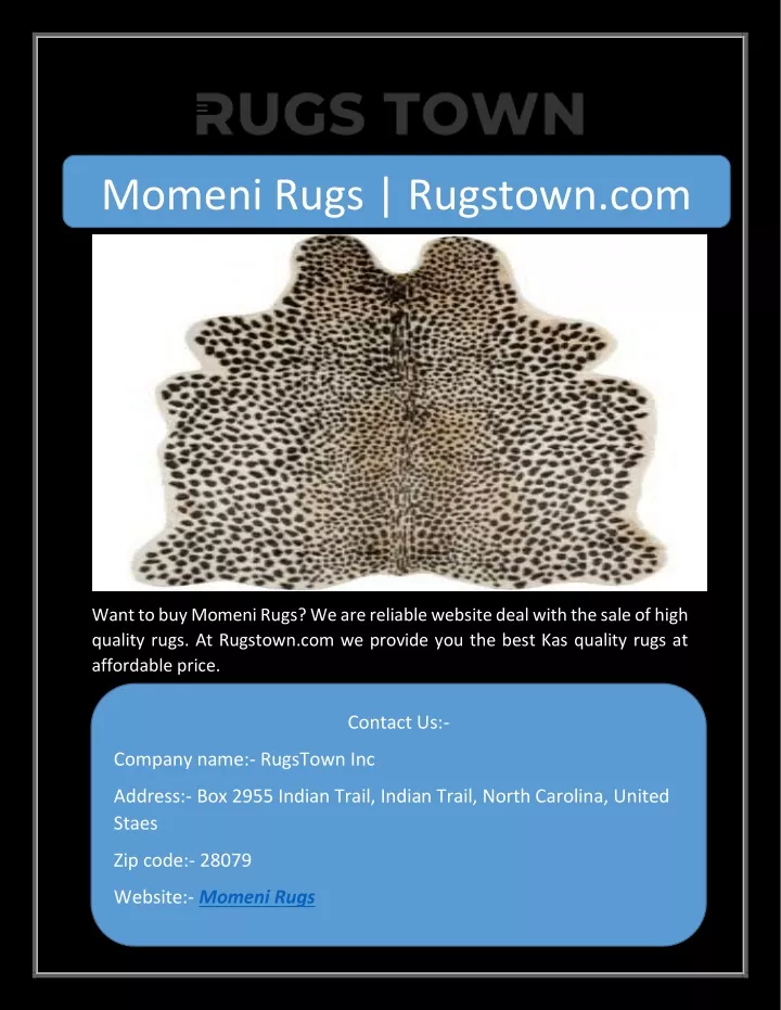 momeni rugs rugstown com