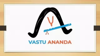 Land Healing/Vastu Ananda