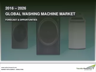 2016 2026