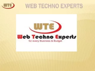 Various Services of Website Desgining In Delhi