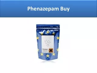 phenazepam buy