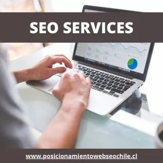 seo services