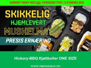 hickory bbq kj ttboller one size