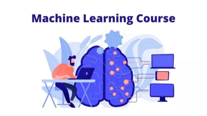 PPT - Machine Learning Course PowerPoint Presentation, Free Download ...