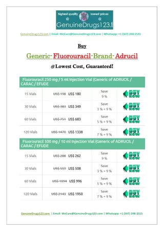 genuinedrugs123 com email wecare@genuinedrugs123