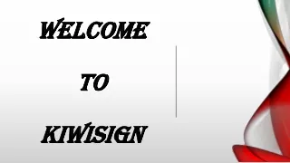Digital Signage Software cost