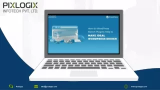 pixlogix