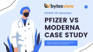 covid 19 vaccines
