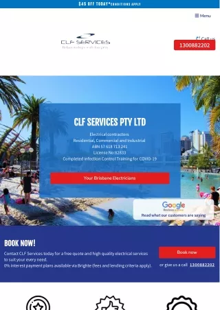 45 off today c o n d i t i o n s apply