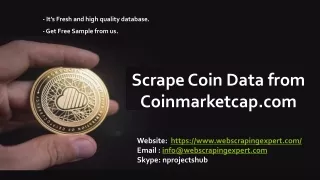 it s fresh and high quality database get free