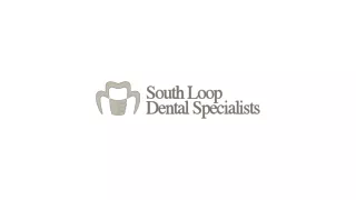 Best Services Offered By A Cosmetic Dentist at Dental Specialists of South Loop