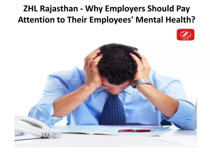 zhl rajasthan why employers should pay attention