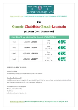 genuinedrugs123 com email wecare@genuinedrugs123
