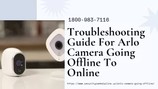 1800 983 7116