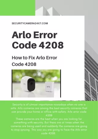 securitycamera24x7 com