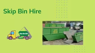 Office Clean Ups Sydney
