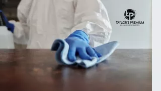 carpet cleaning Service