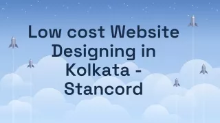 Grow your business  with Stancord!!