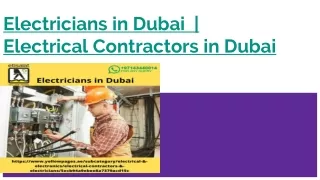 Interior Designers in Abu Dhabi | Interior Designing Companies in Abu Dhabi
