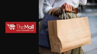 Trusted health and beauty company in Bangladesh