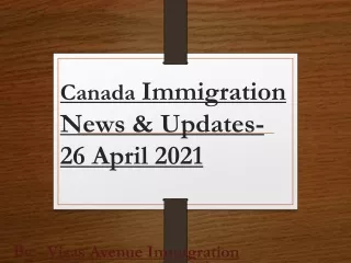Latest SINP DRAW - Canada Immigration News & Updates