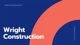 wrightconstruction