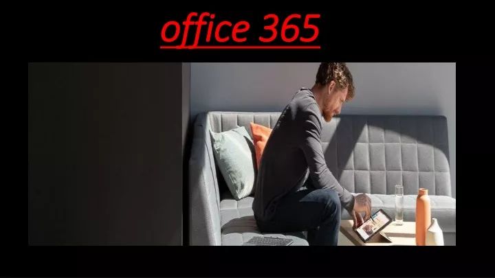 office 365 office 365