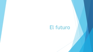 El futuro_1