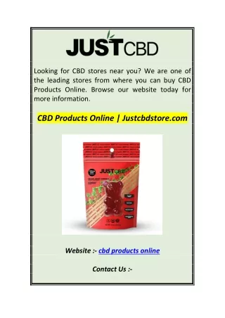 looking for cbd stores near