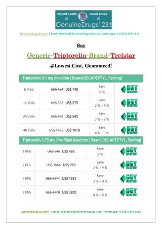 genuinedrugs123 com email wecare@genuinedrugs123