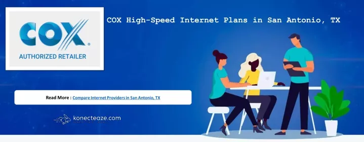 cox high speed internet plans in san antonio tx