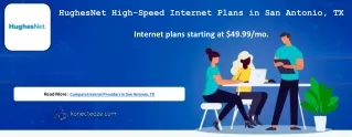 hughesnet high speed internet plans