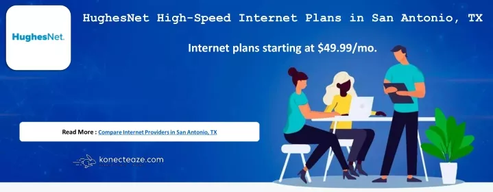 hughesnet high speed internet plans