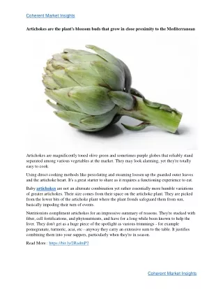 coherent market insights