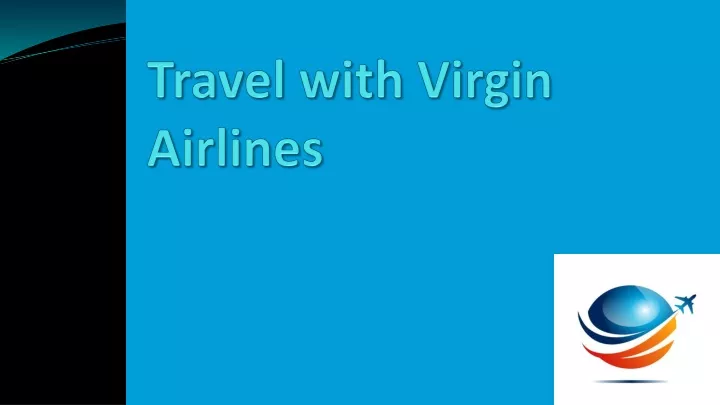travel with virgin airlines