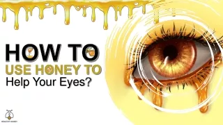 how to