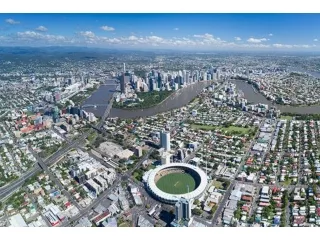 Australian Valuers - Professional Property Valuation in Perth