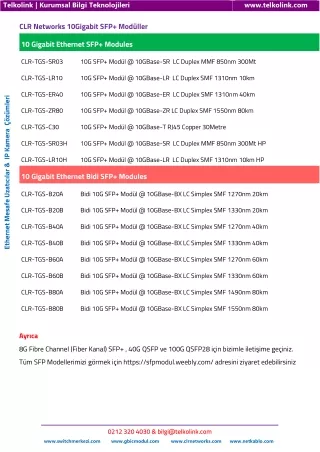 10Gigabit_SFP