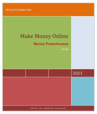 Make Money Online 2-converted