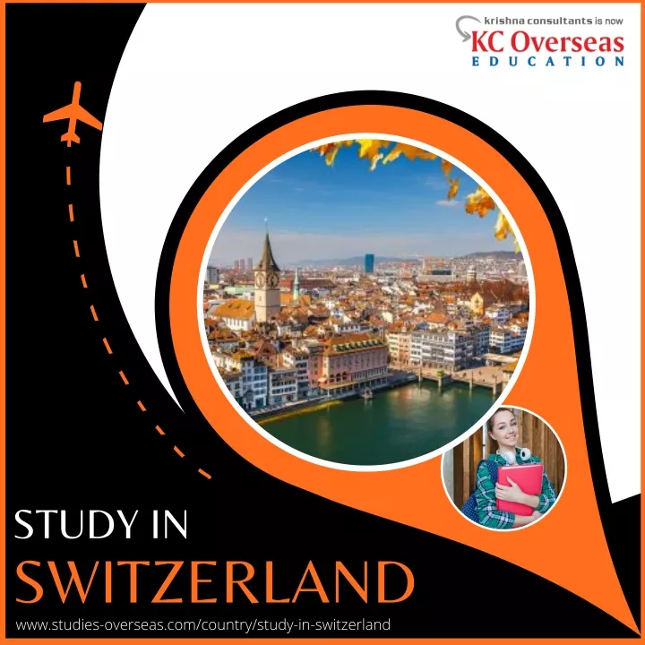 study in switzerland www studies overseas