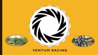 Get the Fastest Tri and Gravel Bikes Now from Ventum Racing